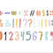 Doodle letters png svg 4.jpg