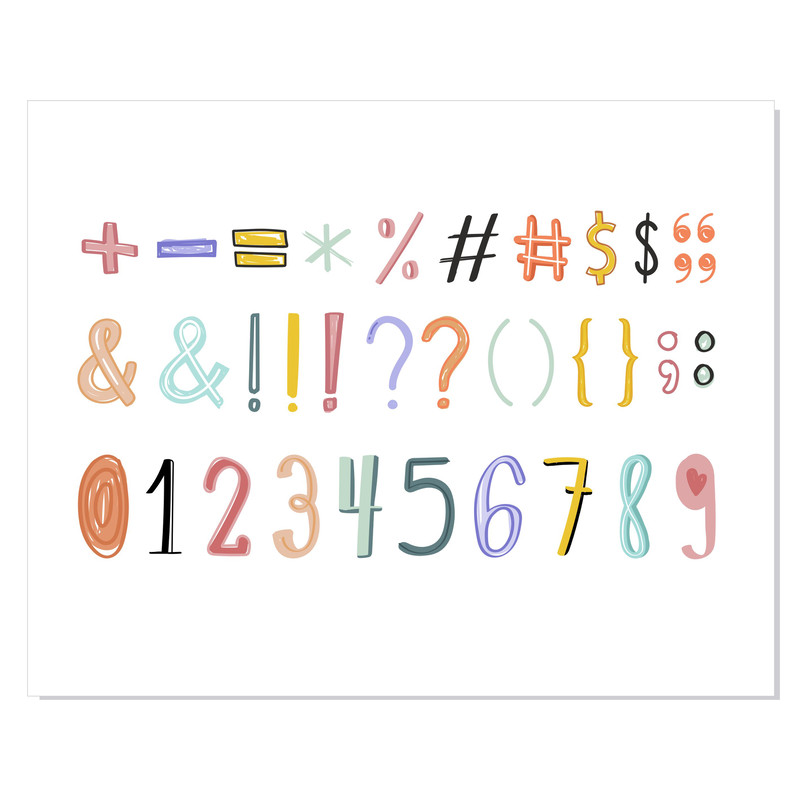 Doodle letters png svg 4.jpg