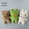 bear-frog-bunny-plush-toy-sewing-project