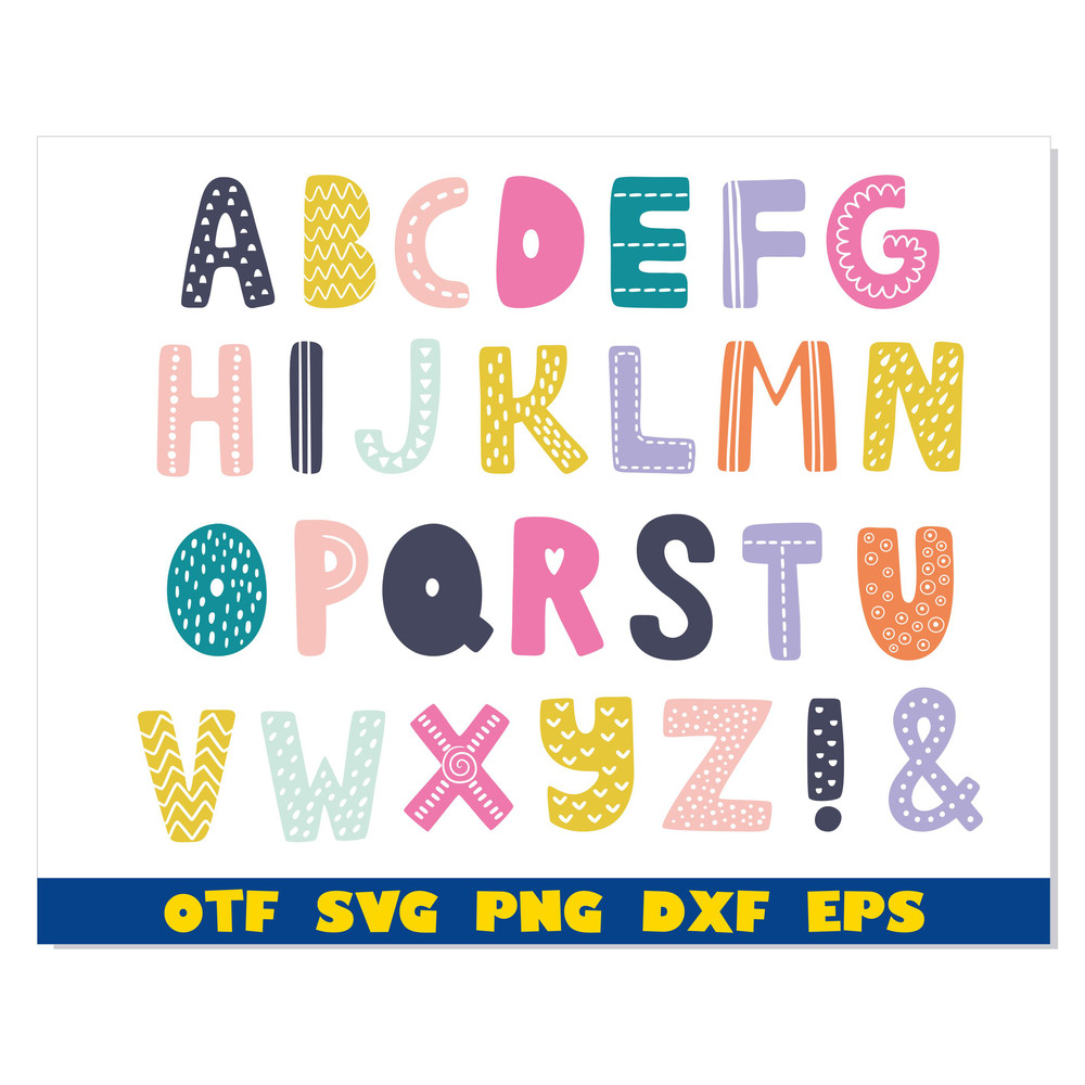 Doodle letters 1.jpg