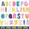 Doodle letters 1.jpg