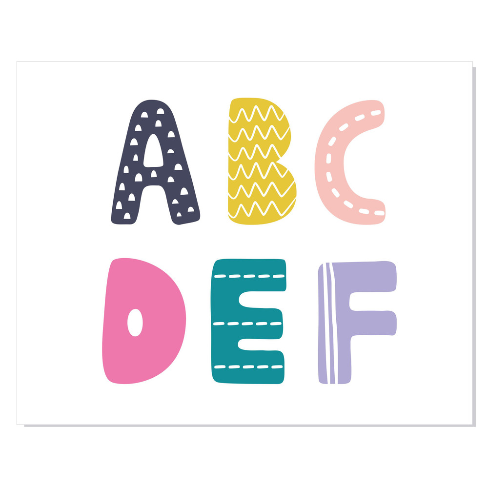 Doodle letters 2.jpg