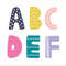 Doodle letters 2.jpg