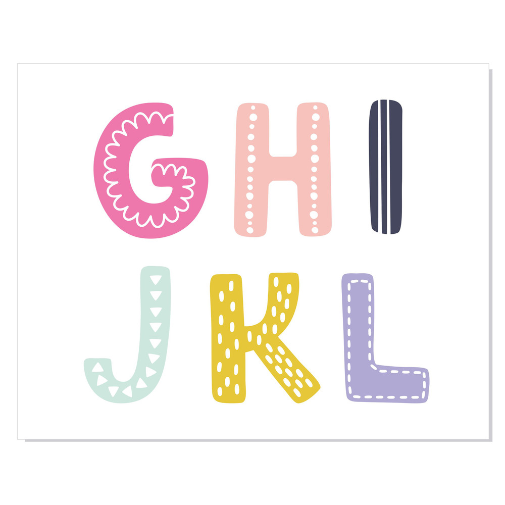 Doodle letters 3.jpg