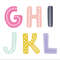 Doodle letters 3.jpg