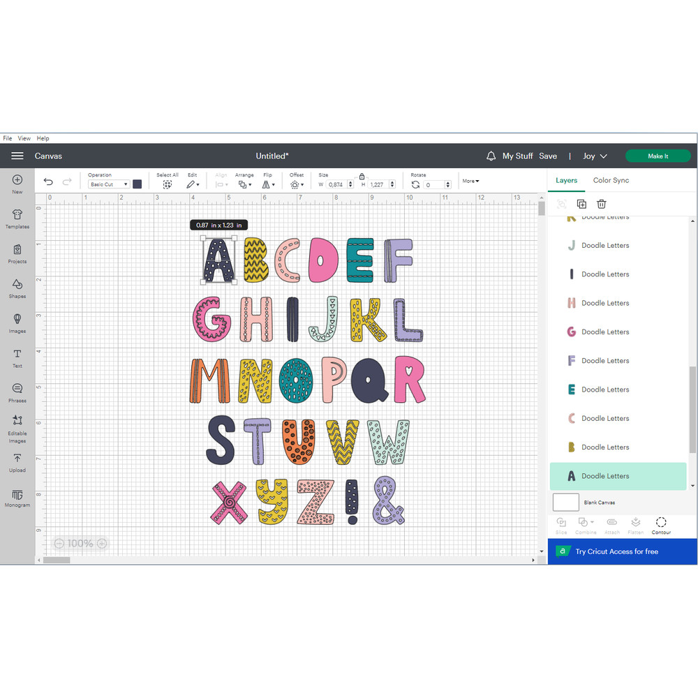 Doodle letters 4.png