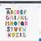 Doodle letters 4.png