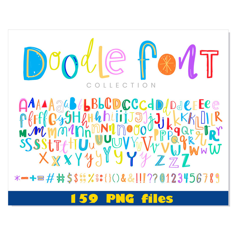 Doodle letters png 1.jpg