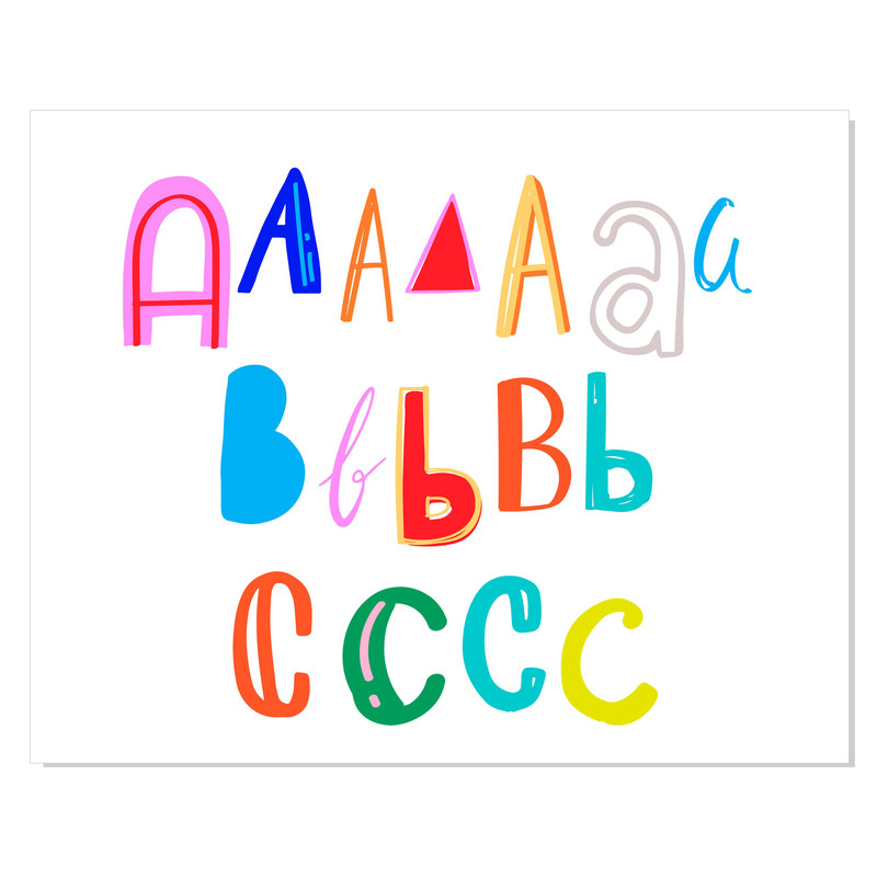 Doodle letters png 2.jpg