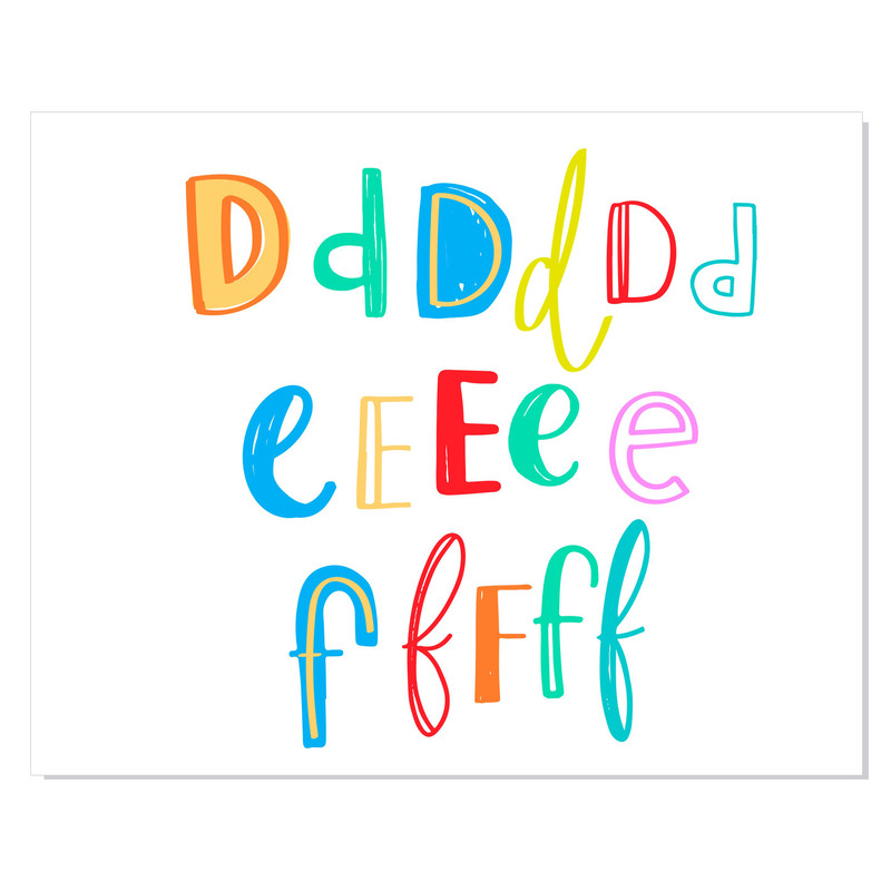 Doodle letters png 3.jpg