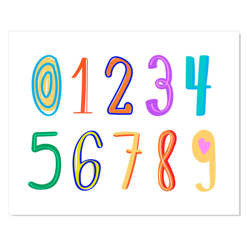 Doodle letters png 4.jpg