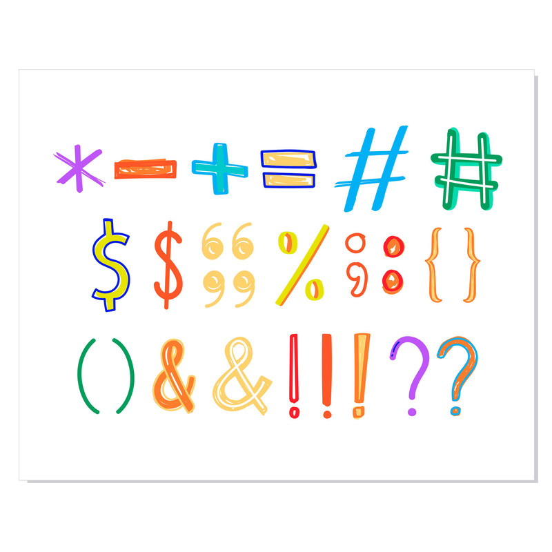 Doodle letters png 5.jpg