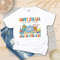 MR-2952023211657-donut-stress-rock-the-test-shirt-donut-testing-day-shirt-image-1.jpg