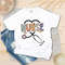 MR-2952023211932-retro-stethoscope-nurse-shirt-nurse-gift-nurse-life-shirt-image-1.jpg