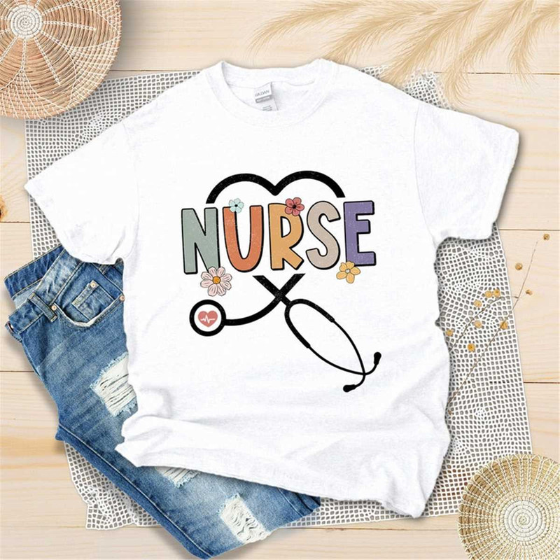 MR-2952023211932-retro-stethoscope-nurse-shirt-nurse-gift-nurse-life-shirt-image-1.jpg