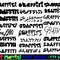 Graffiti Font Bundle 1.jpg