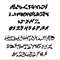 Graffiti Font Bundle 2.jpg