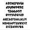 Graffiti Font Bundle 2 (2).jpg