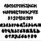 Graffiti Font Bundle 3 (2).jpg