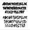 Graffiti Font Bundle 4 (2).jpg