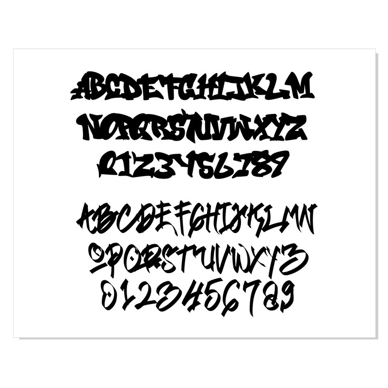 Graffiti Font Bundle 4 (2).jpg