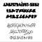 Graffiti Font Bundle 4.jpg