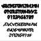 Graffiti Font Bundle 5 (2).jpg