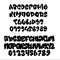 Graffiti Font Bundle 6.jpg
