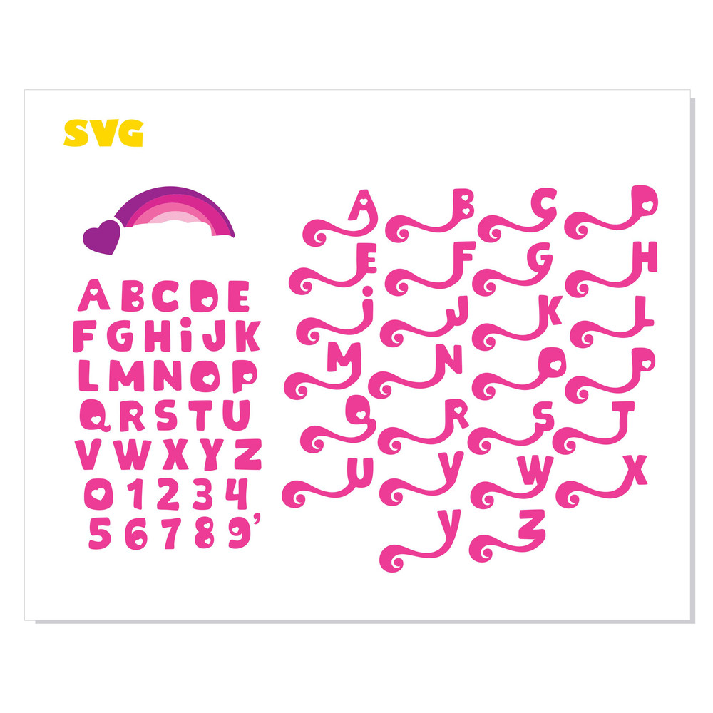 FONT with TAILS 4.jpg