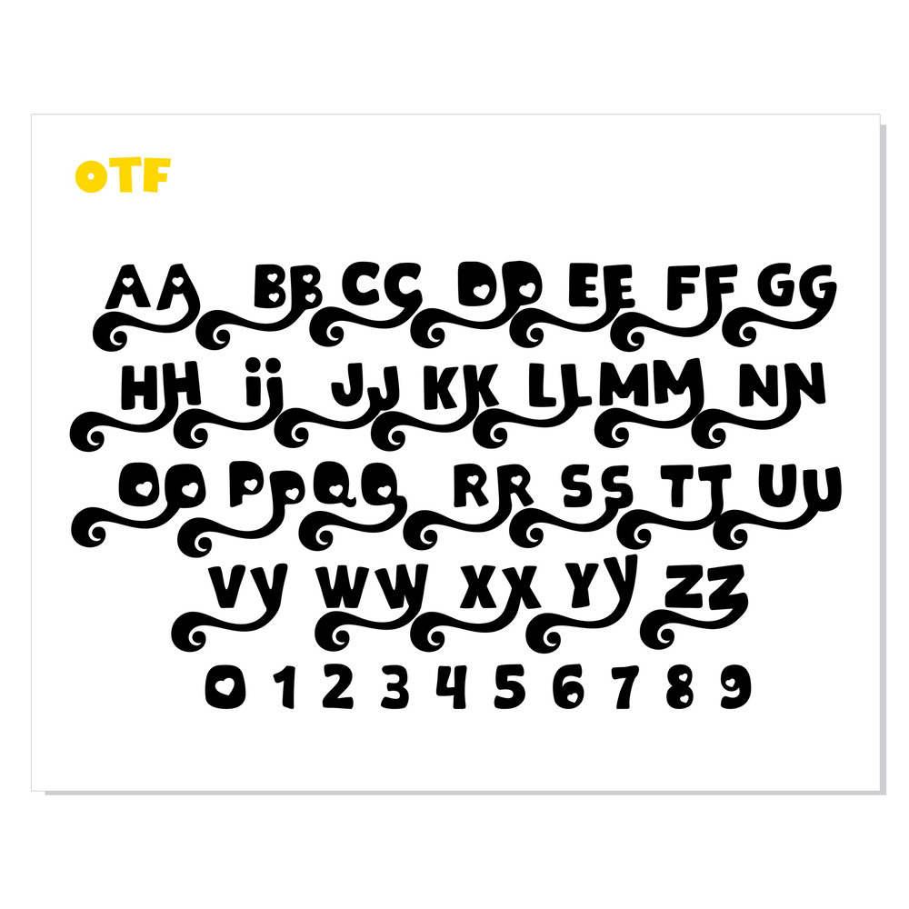 FONT with TAILS 5.jpg
