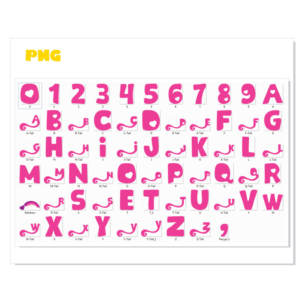 FONT with TAILS 6.jpg