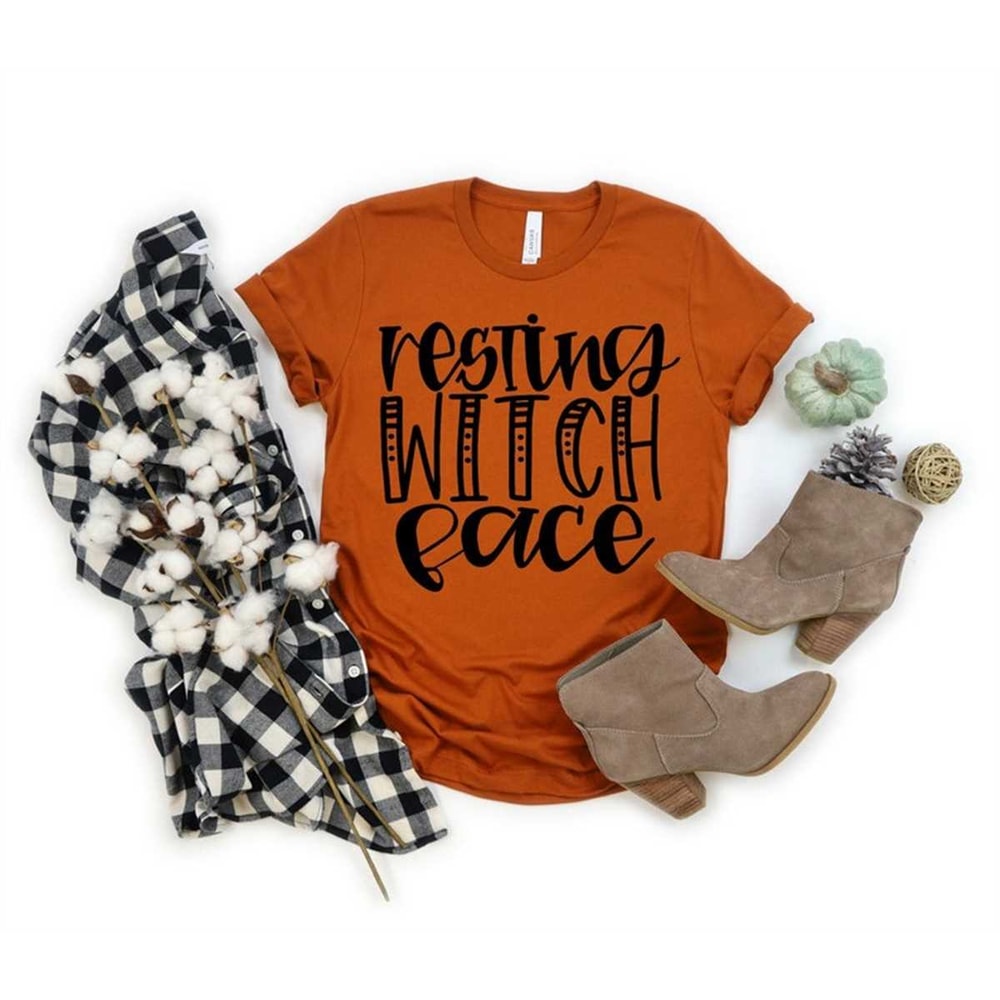 MR-2952023212813-resting-witch-face-shirt-cute-halloween-shirt-fall-shirt-image-1.jpg
