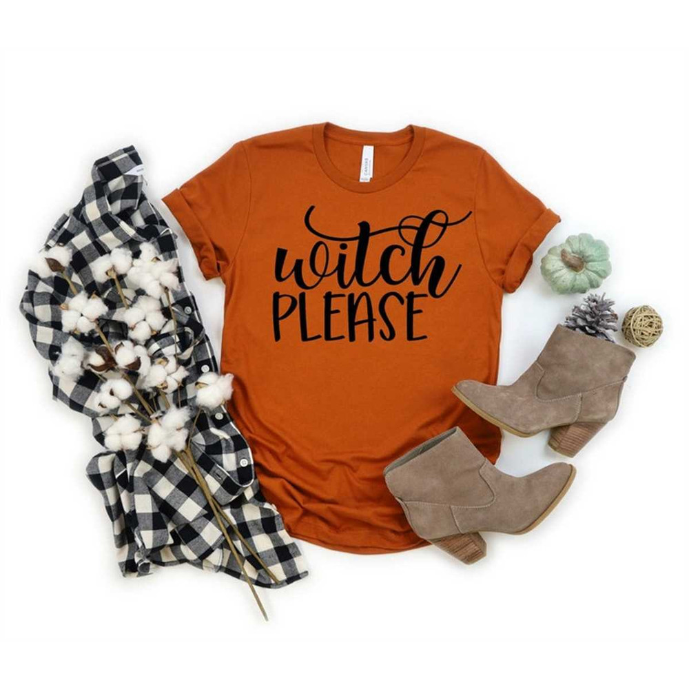 MR-295202321294-witch-please-shirt-halloween-shirt-fall-shirt-autumn-shirt-image-1.jpg