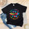 MR-2952023213122-its-test-day-yall-shirt-dont-stress-do-your-image-1.jpg
