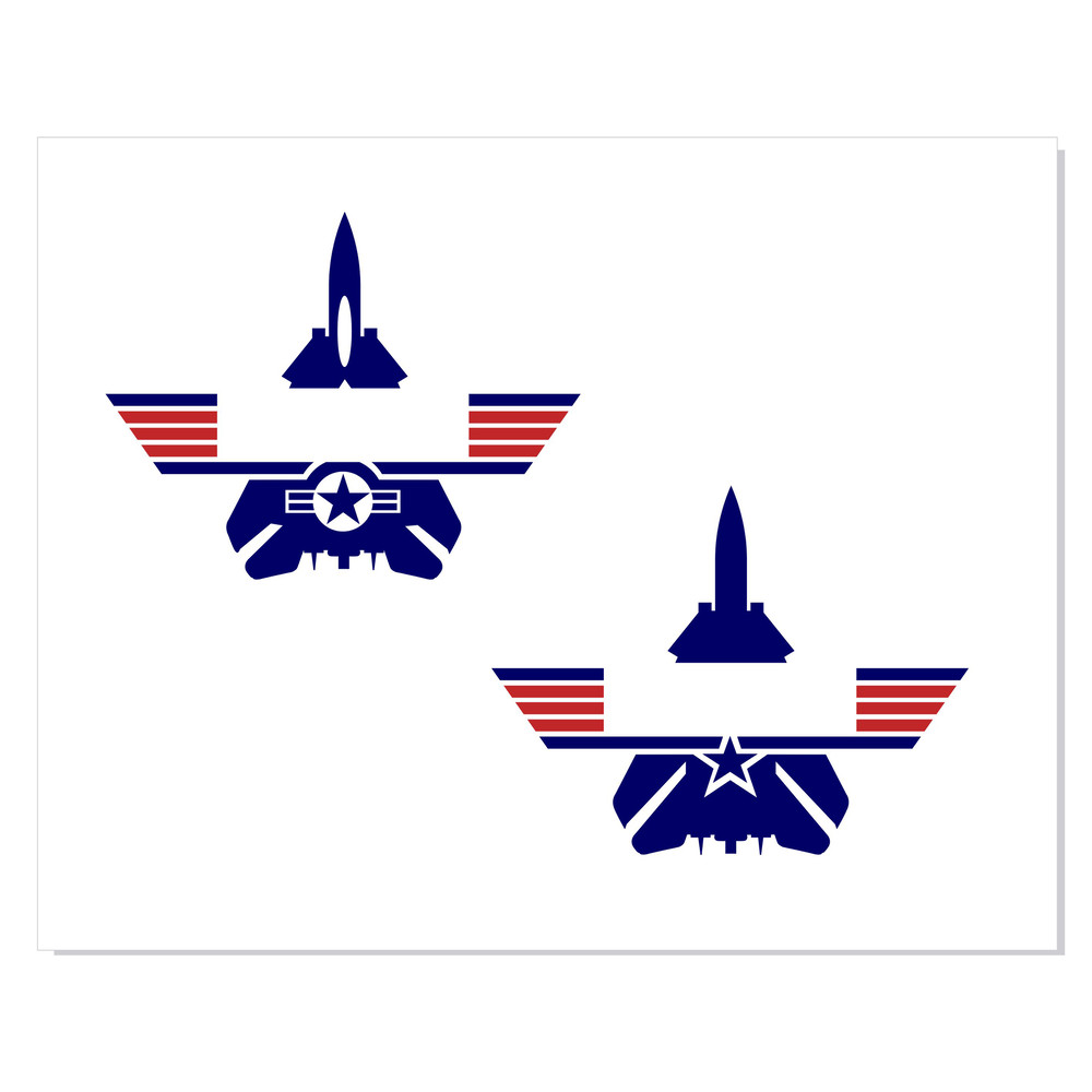 Aviation Bundle 2.jpg