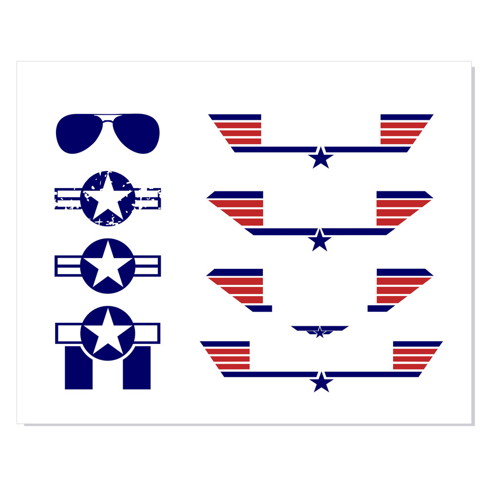 Aviation Bundle 3.jpg