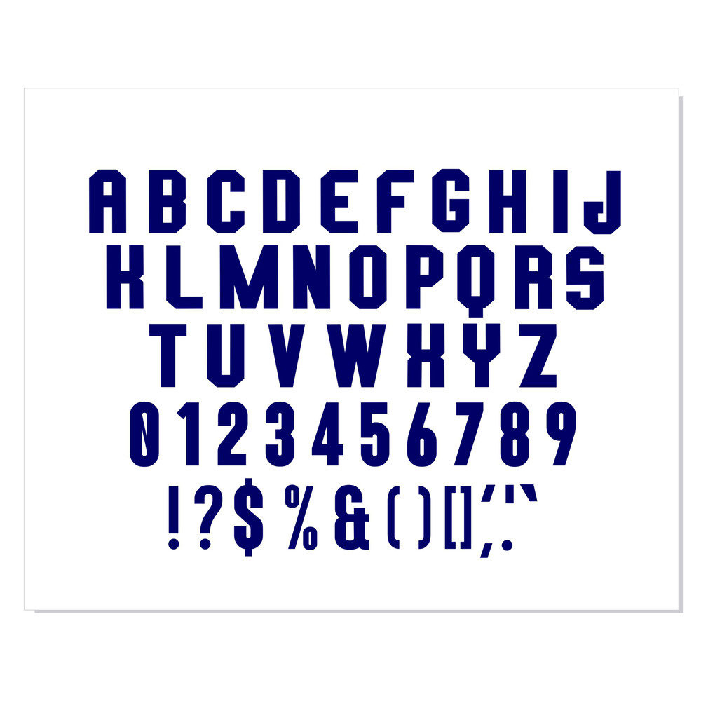 Aviation Bundle 4.jpg