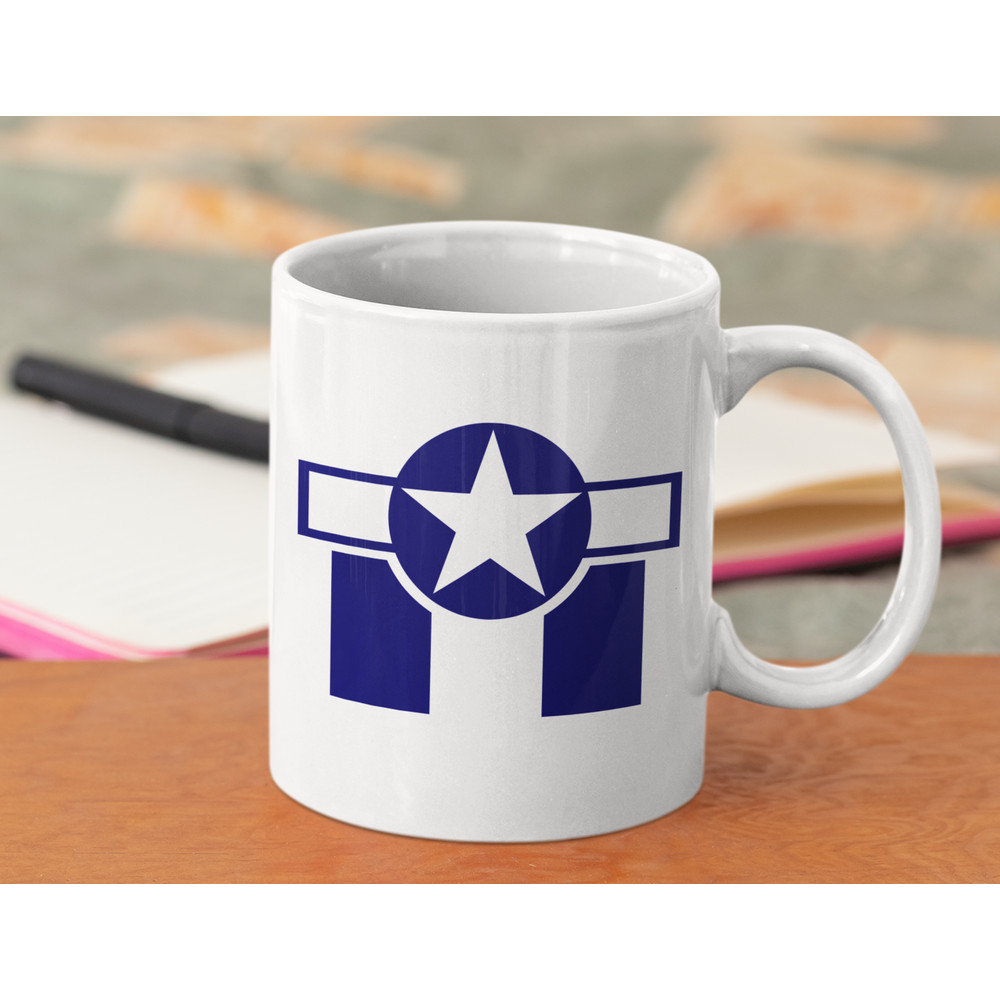 Aviation Bundle 5.png