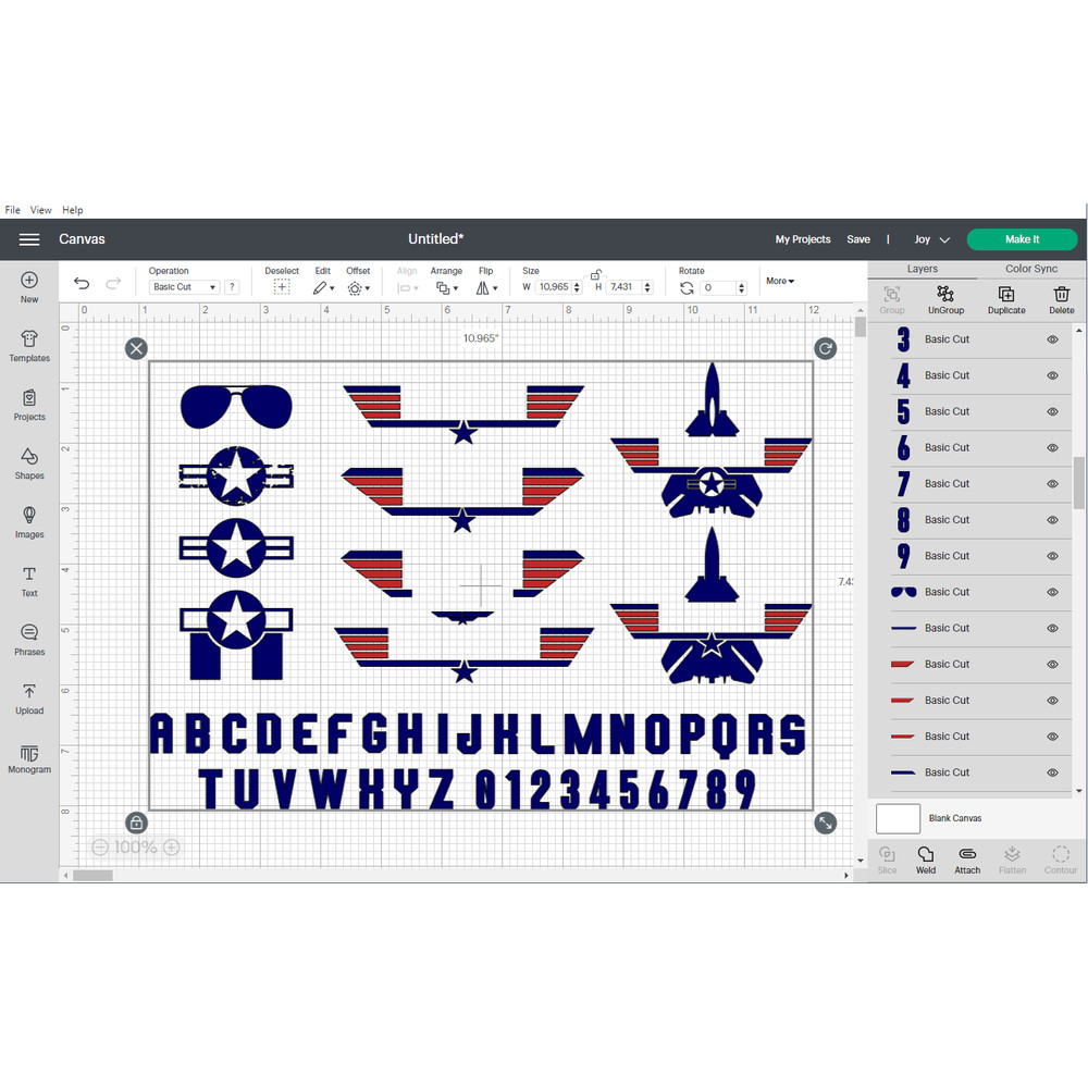 Aviation Bundle 7.png