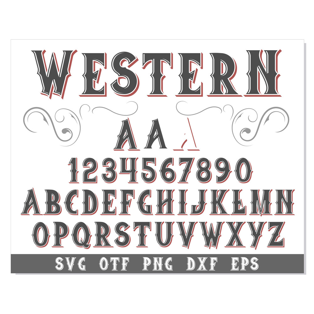 Western Vintage Font 2.jpg