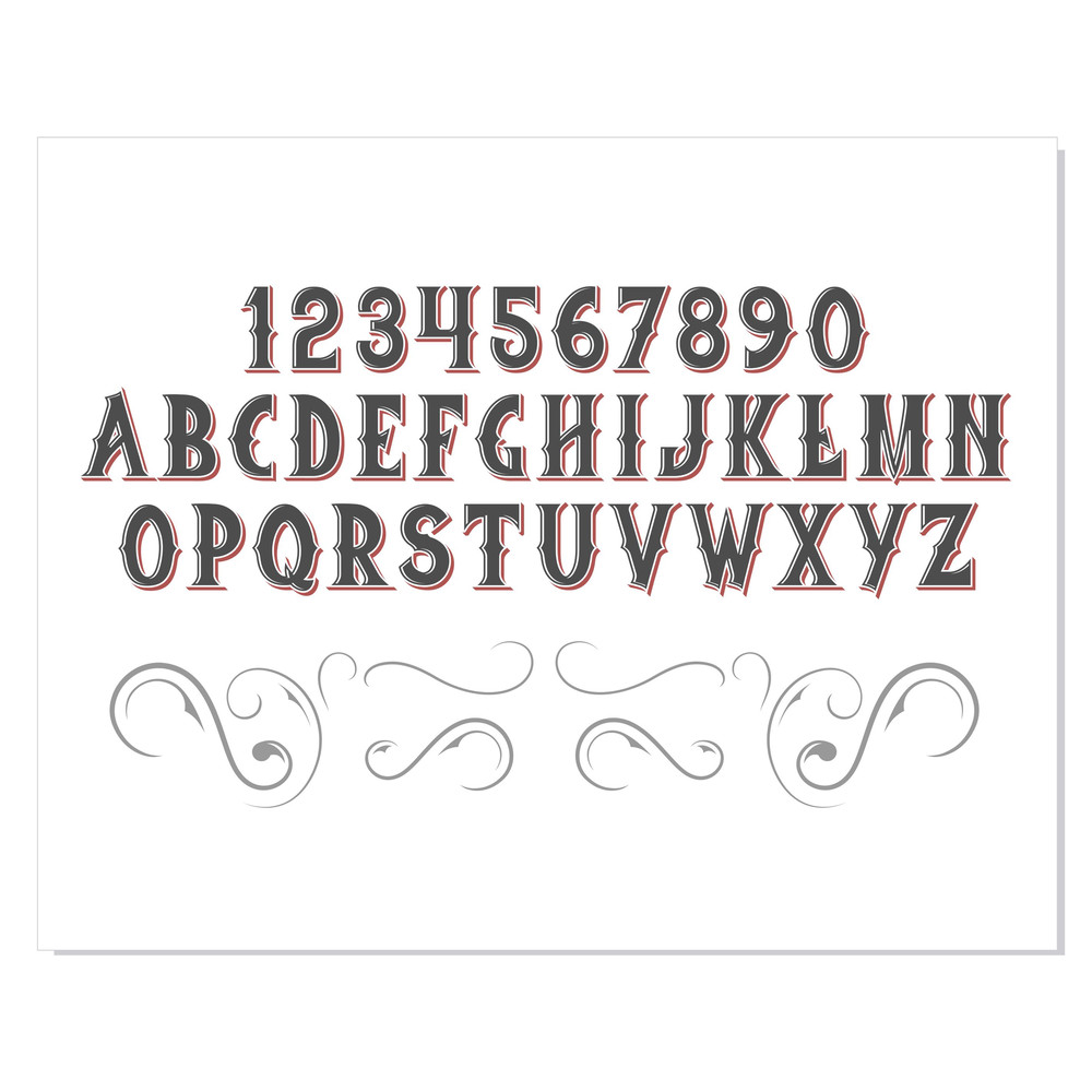 Western Vintage Font 3.jpg