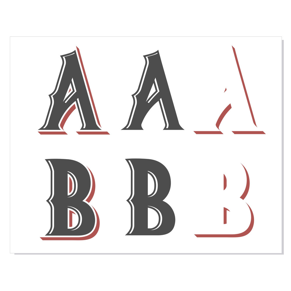 Western Vintage Font 4.jpg