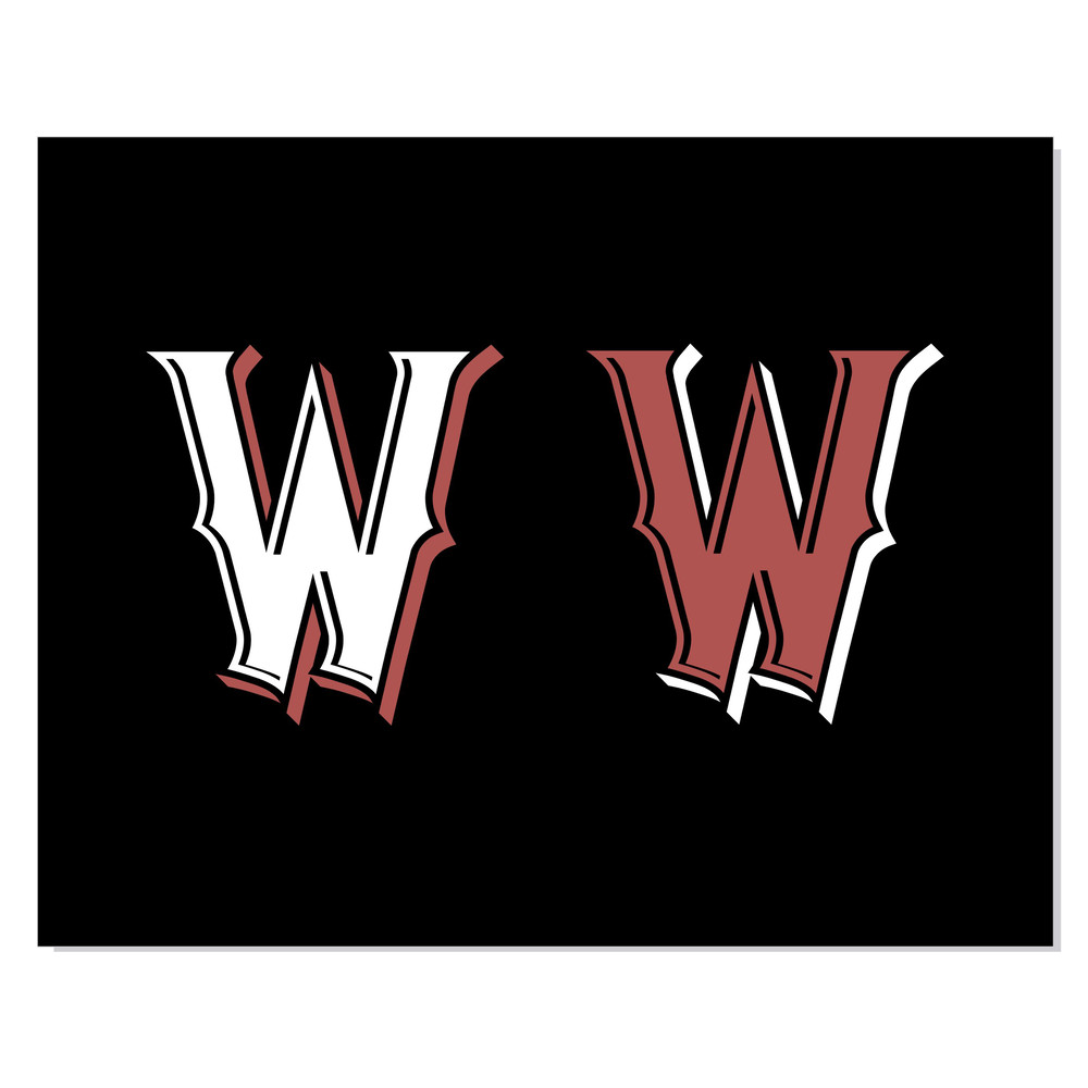 Western Vintage Font 5.jpg