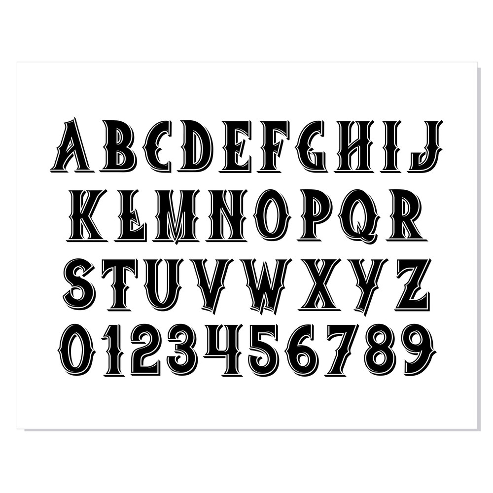 Western Vintage Font 6.jpg