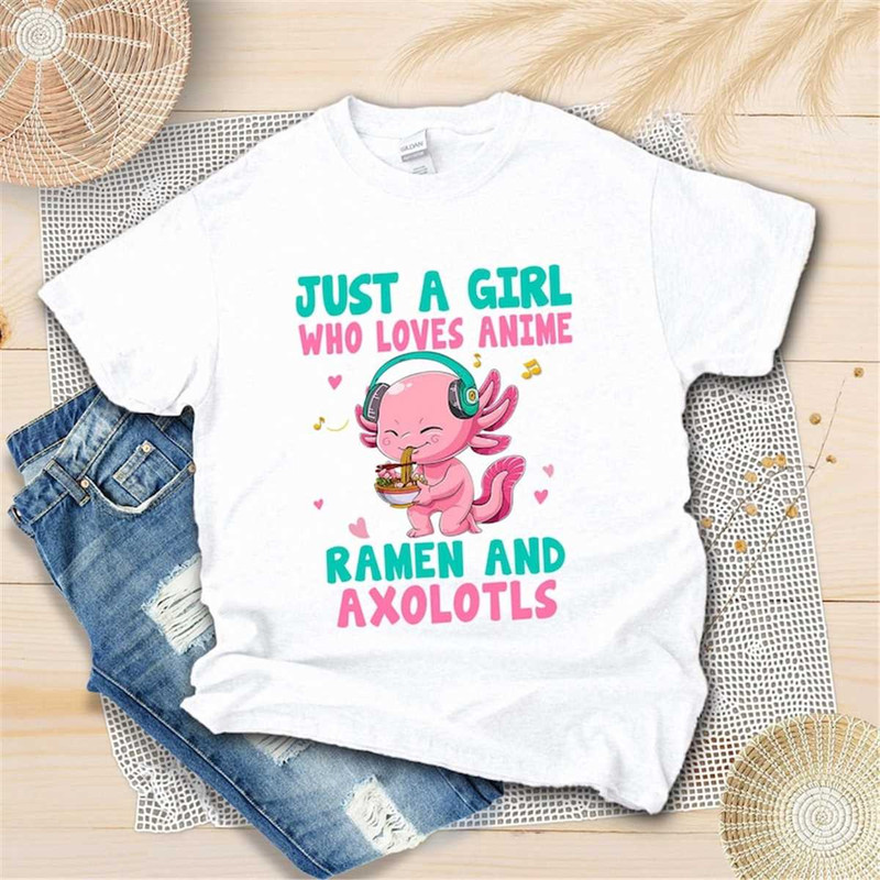 MR-2952023213619-axolotl-ramen-noodles-shirt-cute-kawaii-axolotl-shirt-cute-image-1.jpg