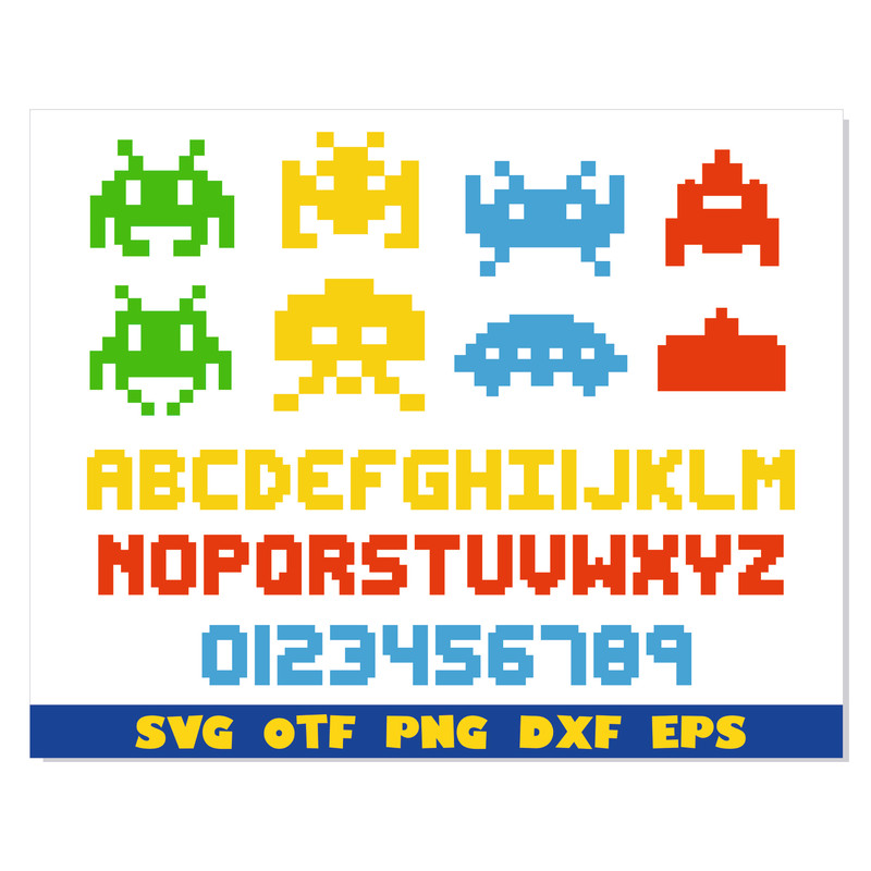 Arcade Game Bundle svg 1.jpg