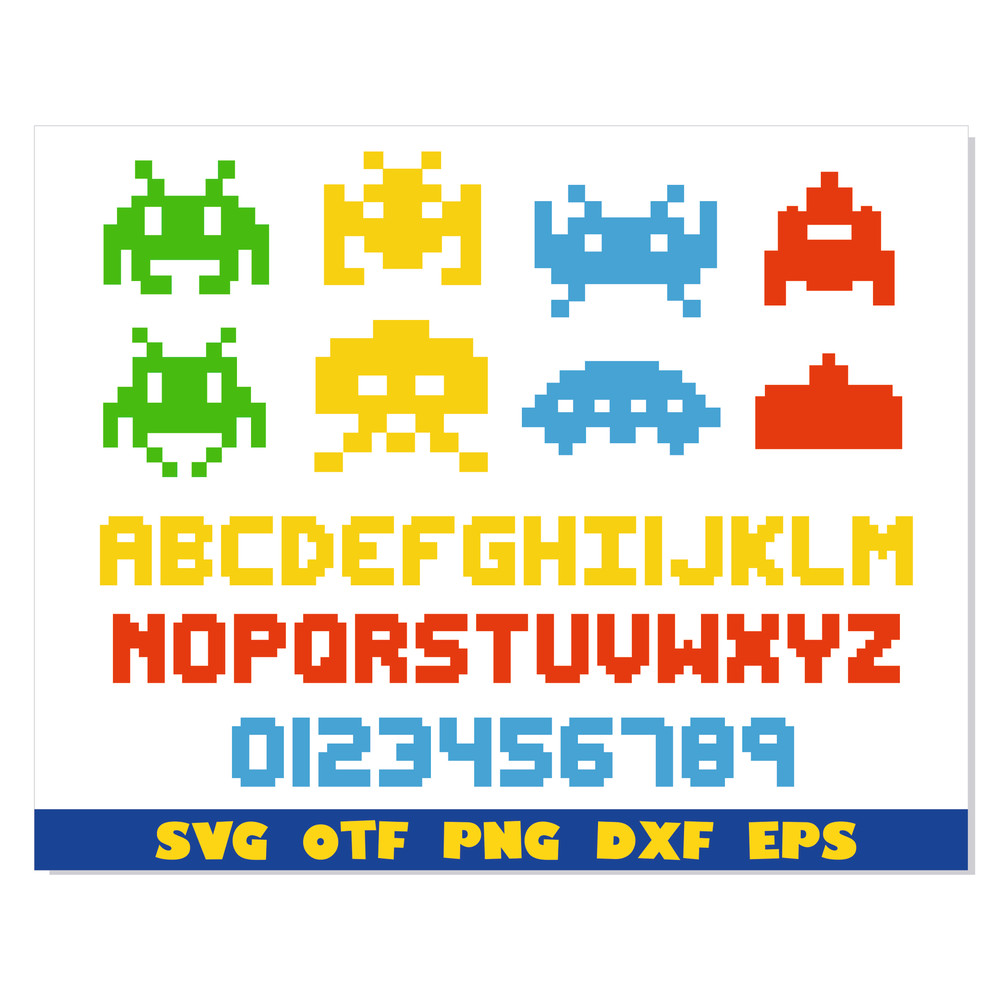 Arcade Game Bundle svg 12.jpg