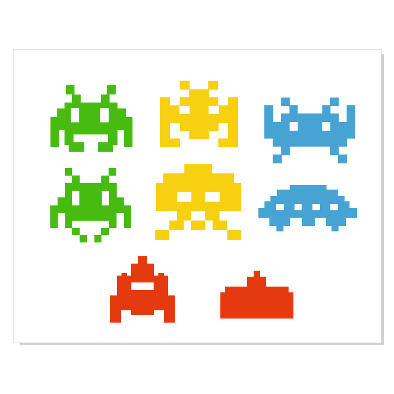 Arcade Game Bundle svg 2.jpg