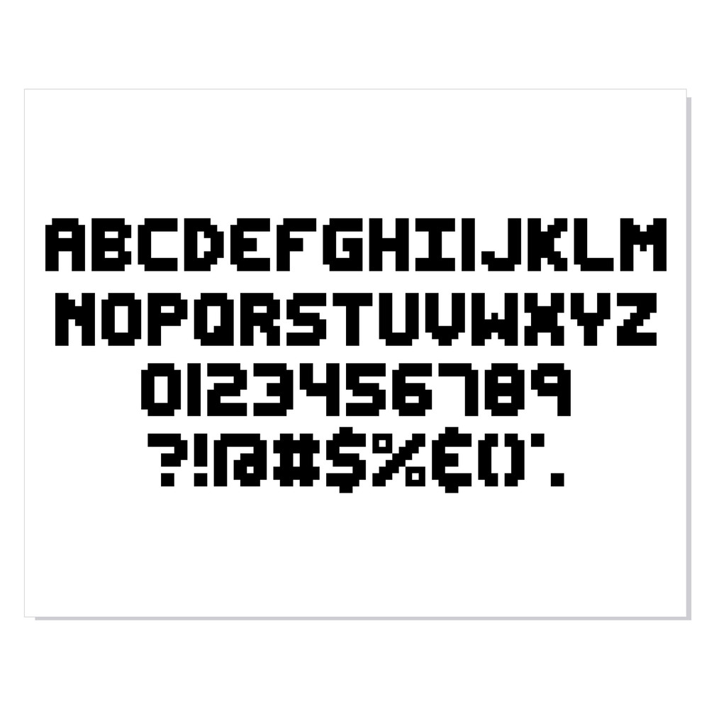 Pixel font 3.jpg