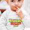 Toy Story Birthday Boy svg 2 (2).png